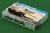 Hobby-Boss-84524 - 135 IDF Namer-1 IFV (1).jpg