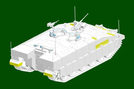 Hobby-Boss-84524 - 135 IDF Namer-1 IFV (4).jpg