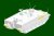 Hobby-Boss-84524 - 135 IDF Namer-1 IFV (4).jpg