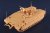 Hobby-Boss-84524 - 135 IDF Namer-1 IFV (6).jpg