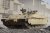 Hobby-Boss-84524 - 135 IDF Namer-1 IFV (9).jpg