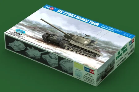 Hobby-Boss-84511 (1).jpg