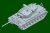 Hobby-Boss-84511 (5).jpg