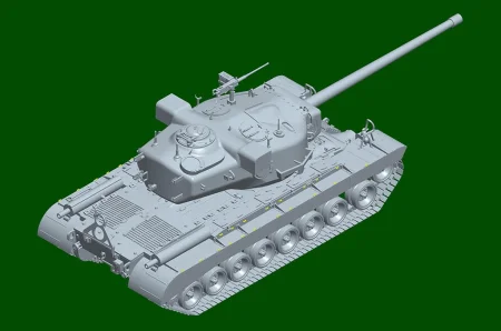 Hobby-Boss-84511 (6).jpg