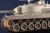 Hobby-Boss-84511 (9).jpg