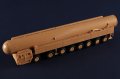 Hobby-Boss-82963 (9).jpg