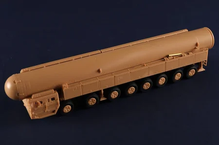 Hobby-Boss-82963 (11).jpg