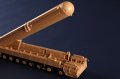 Hobby-Boss-82963 (12).jpg