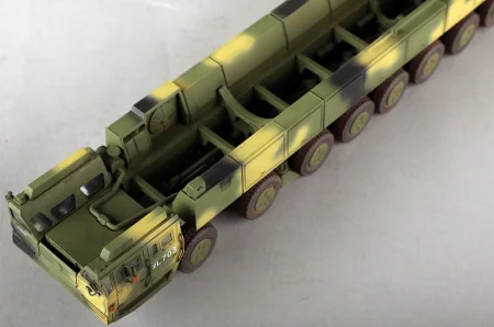 Hobby-Boss-82963 (14).jpg