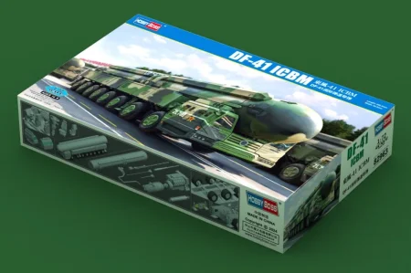 Hobby-Boss-82963 (1).jpg