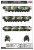 Hobby-Boss-82963 (2).jpg