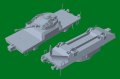 Hobby-Boss-82955 (2).jpg
