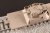 Hobby-Boss-82955 (9).jpg