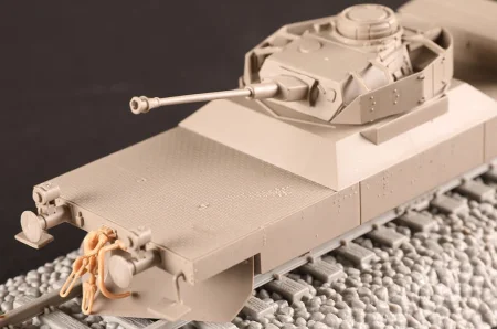 Hobby-Boss-82954 (4).jpg