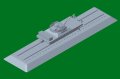 Hobby-Boss-82954 (6).jpg