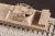 Hobby-Boss-82954 (7).jpg