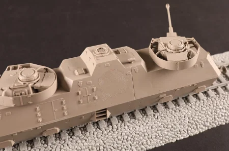 Hobby-Boss-82953 (5).jpg