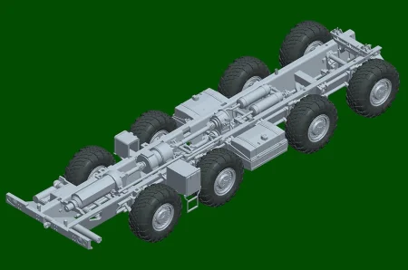 Hobby-Boss-82940 (7).jpg