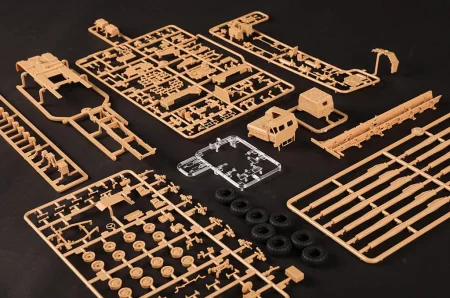 Hobby-Boss-82940 (8).jpg