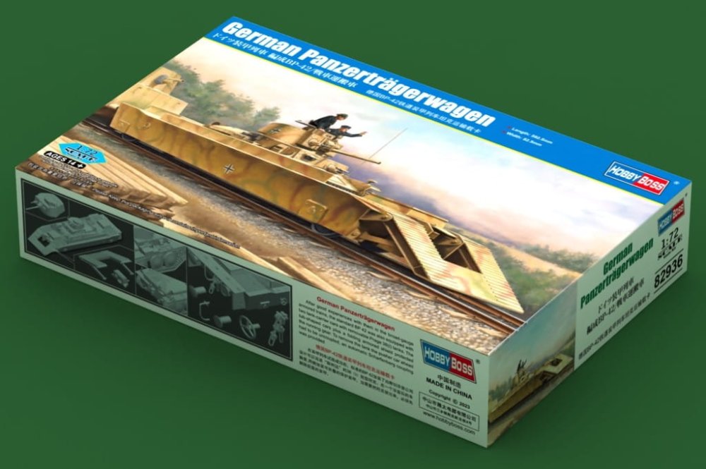 Hobby-Boss-82936 (1).jpg