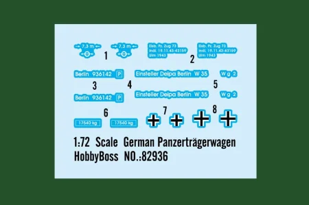 Hobby-Boss-82936 (2).jpg