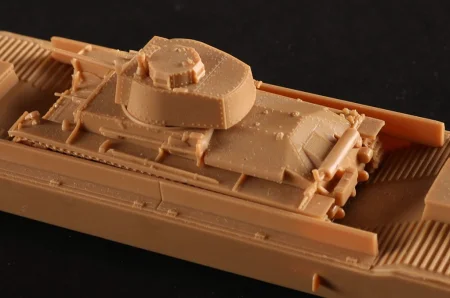 Hobby-Boss-82936 (6).jpg