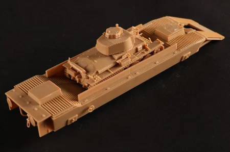 Hobby-Boss-82936 (7).jpg