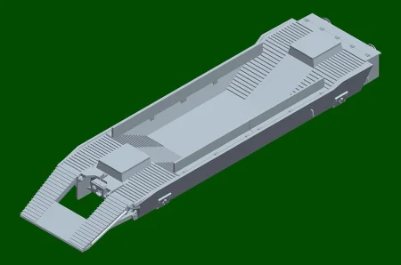 Hobby-Boss-82936 (12).jpg