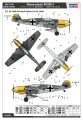 Hobby-Boss-81792 (5).jpg