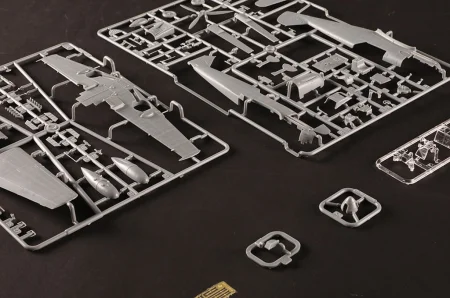Hobby-Boss-81792 (6).jpg