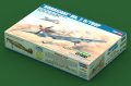 Hobby-Boss-81780-Hawker-Hurricane (1).jpg