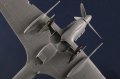 Hobby-Boss-81780-Hawker-Hurricane (7).jpg