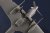 Hobby-Boss-81780-Hawker-Hurricane (7).jpg
