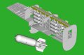 Hobby-Boss-81775-B-24D-Liberator (2).jpg