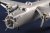Hobby-Boss-81775-B-24D-Liberator (4).jpg
