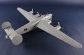 Hobby-Boss-81775-B-24D-Liberator (7).jpg