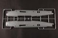 Hobby-Boss-81775-B-24D-Liberator (8).jpg