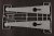 Hobby-Boss-81775-B-24D-Liberator (9).jpg