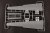 Hobby-Boss-81775-B-24D-Liberator (10).jpg