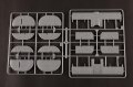 Hobby-Boss-81775-B-24D-Liberator (11).jpg