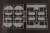 Hobby-Boss-81775-B-24D-Liberator (11).jpg