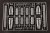 Hobby-Boss-81775-B-24D-Liberator (12).jpg