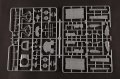 Hobby-Boss-81775-B-24D-Liberator (13).jpg