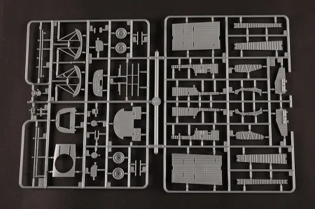 Hobby-Boss-81775-B-24D-Liberator (13).jpg