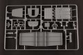 Hobby-Boss-81775-B-24D-Liberator (14).jpg