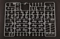 Hobby-Boss-81775-B-24D-Liberator (15).jpg