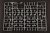 Hobby-Boss-81775-B-24D-Liberator (15).jpg