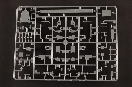 Hobby-Boss-81775-B-24D-Liberator (17).jpg