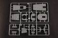 Hobby-Boss-81775-B-24D-Liberator (18).jpg