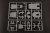 Hobby-Boss-81775-B-24D-Liberator (18).jpg